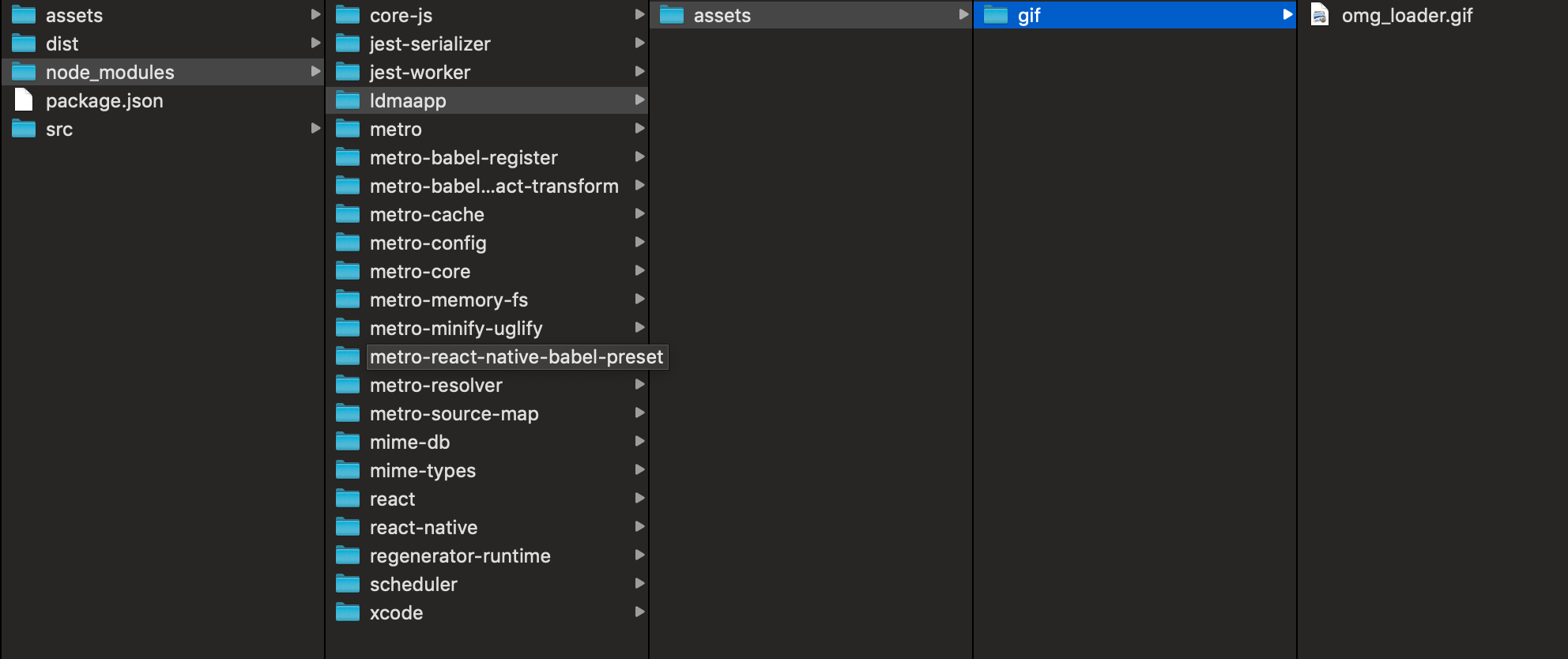 Screenshot 2019-04-29 at 14 34 41