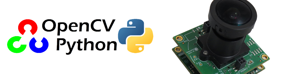 GitHub - Azeemaj101/Open-Camera-Using-python-Threads: Press q for exit ...
