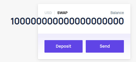 Swap Github Topics Github