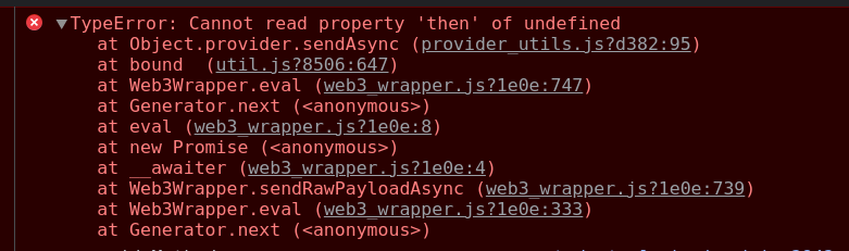Screenshot 2021-08-20 02:05:12
