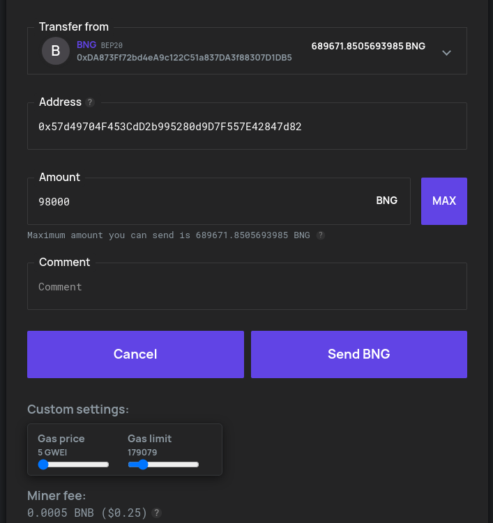 Screenshot from 2021-09-05 16-58-54