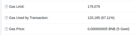 Screenshot from 2021-09-05 17-01-33