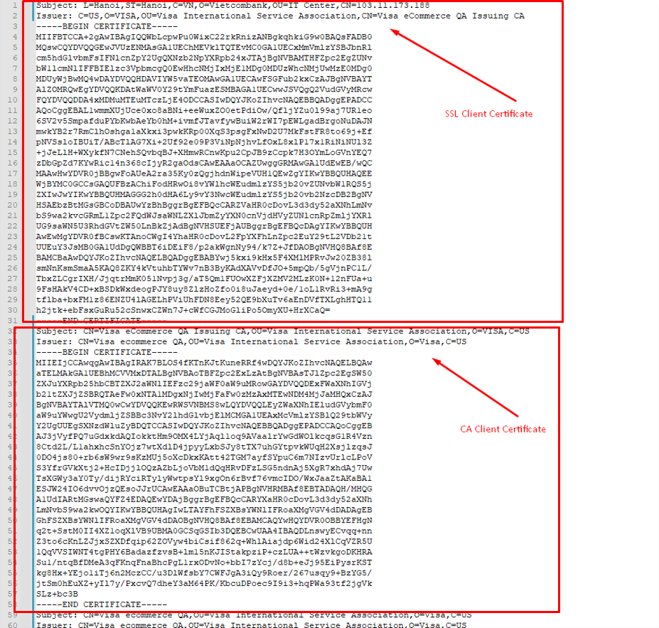 GitHub Hevishar ACSTODO github-hevishar-acstodo