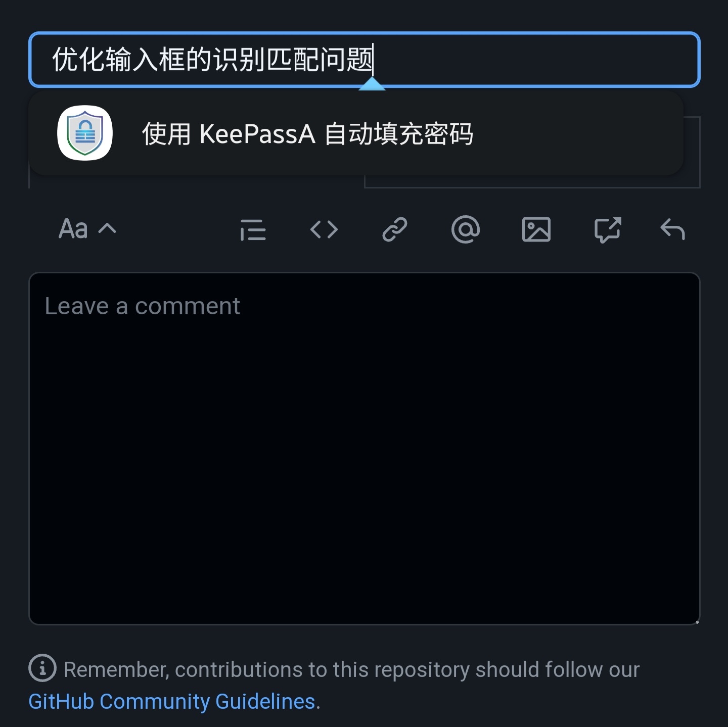 Screenshot_20220426-195432_Chrome