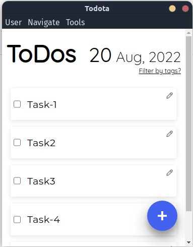 Screenshot from 2022-08-20 15-57-16