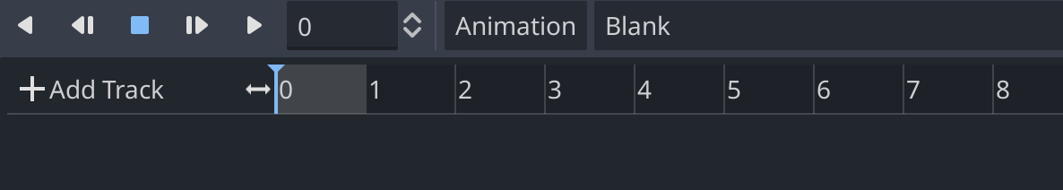 スクリーンショット 2022-04-26 7 49 18