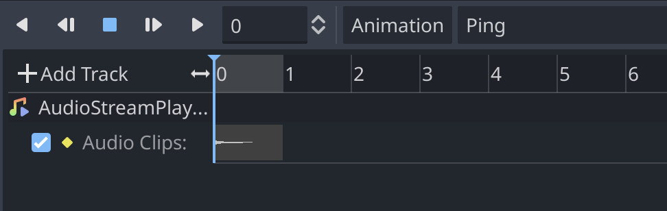 スクリーンショット 2022-04-26 7 49 25