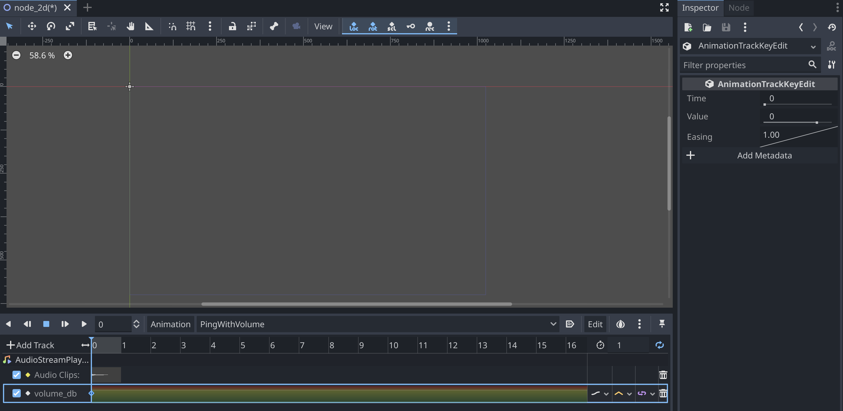 スクリーンショット 2022-04-26 7 38 32