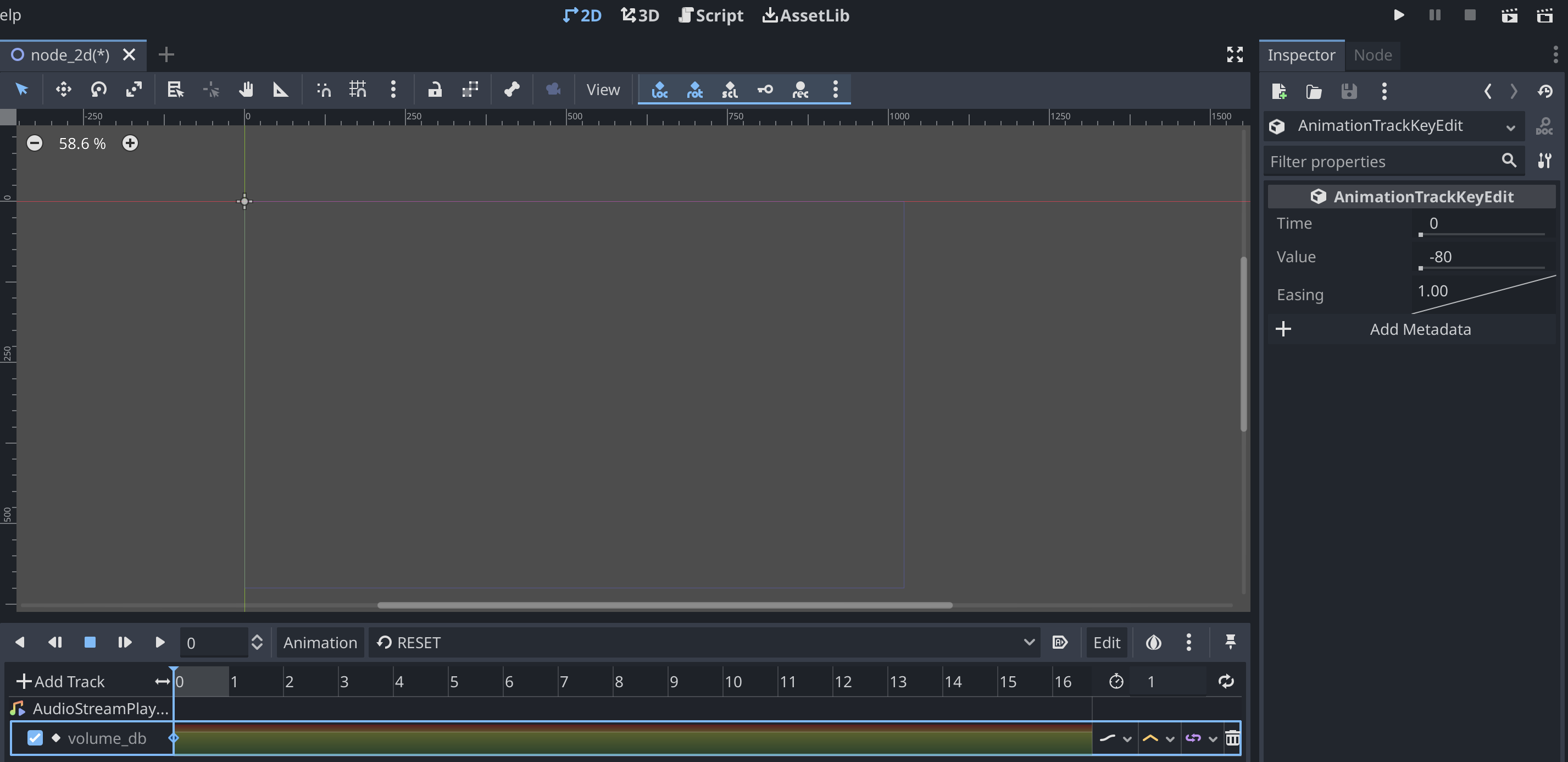 スクリーンショット 2022-04-26 7 38 50