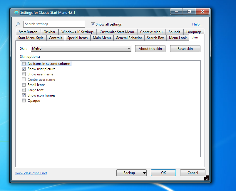 Blank Checkboxes With Some Windows Themes In 1809 Issue 142 Open 