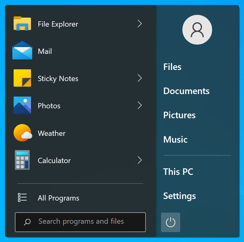 What Is Fluent Metro Fluent Metro