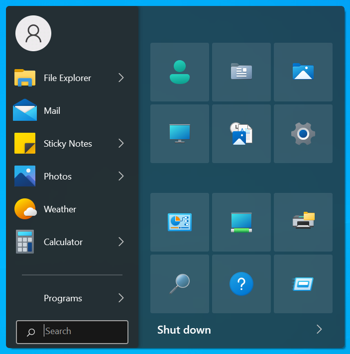 What Is Fluent Metro Fluent Metro