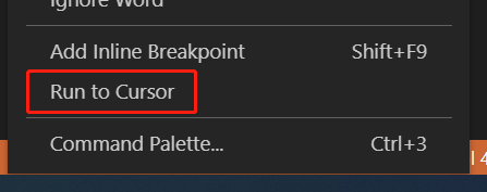 Expose Run and Debug test to other UI entries? · Issue #130548 ...