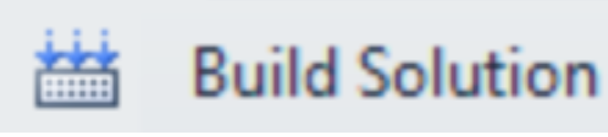 Require an icon for 'build' · Issue #111 · microsoft/vscode-codicons ...
