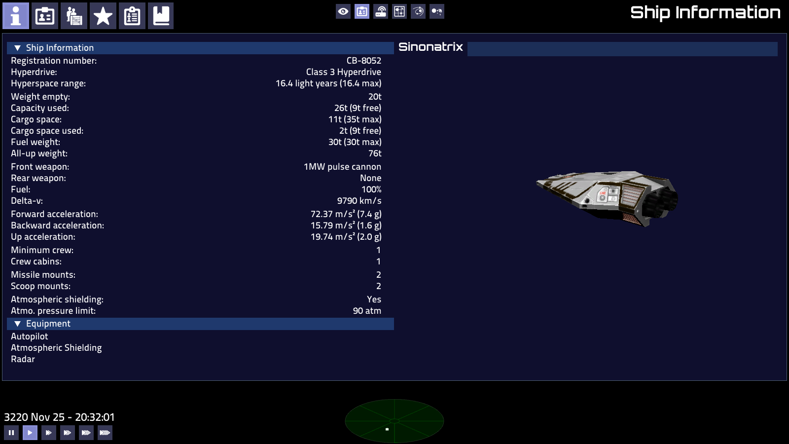 2020-11-25-213201_1600x900_scrot
