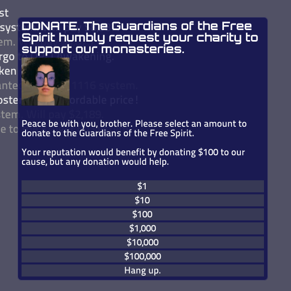 2020-12-12-200038_1600x900_scrot