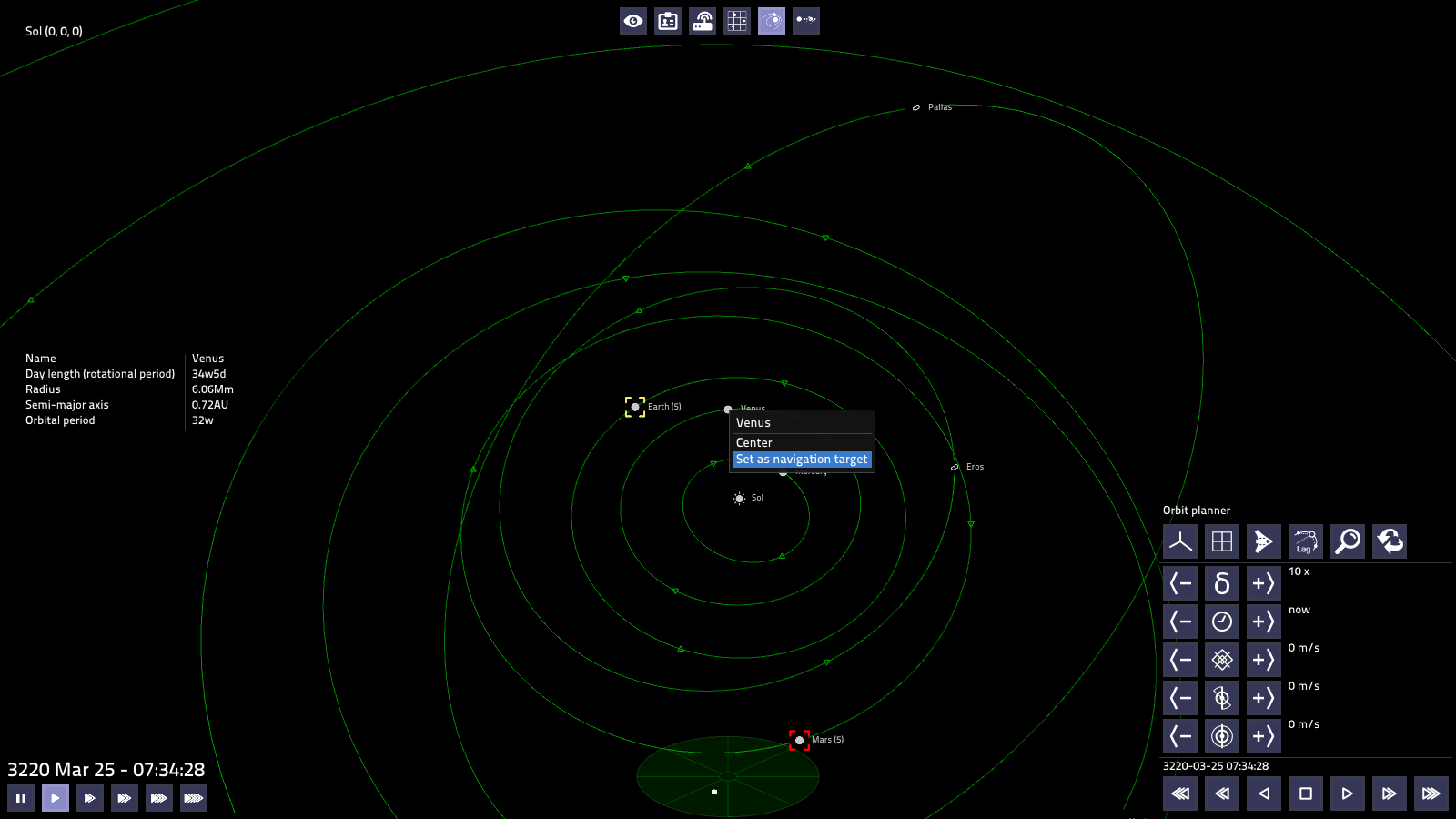 2020-03-25-083429_1600x900_scrot