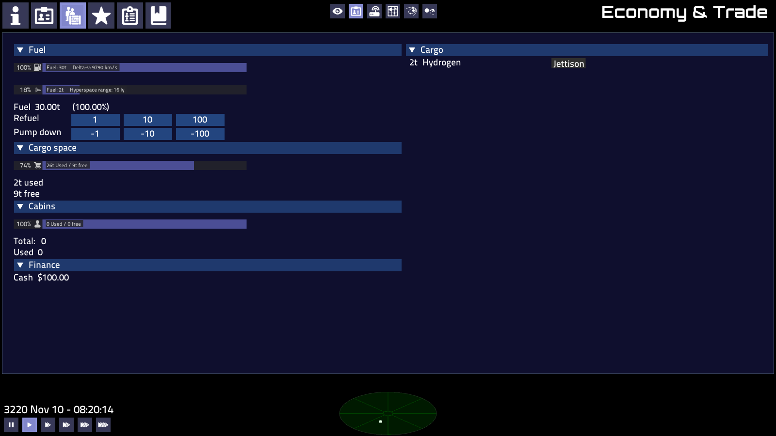 2020-11-10-092015_1600x900_scrot