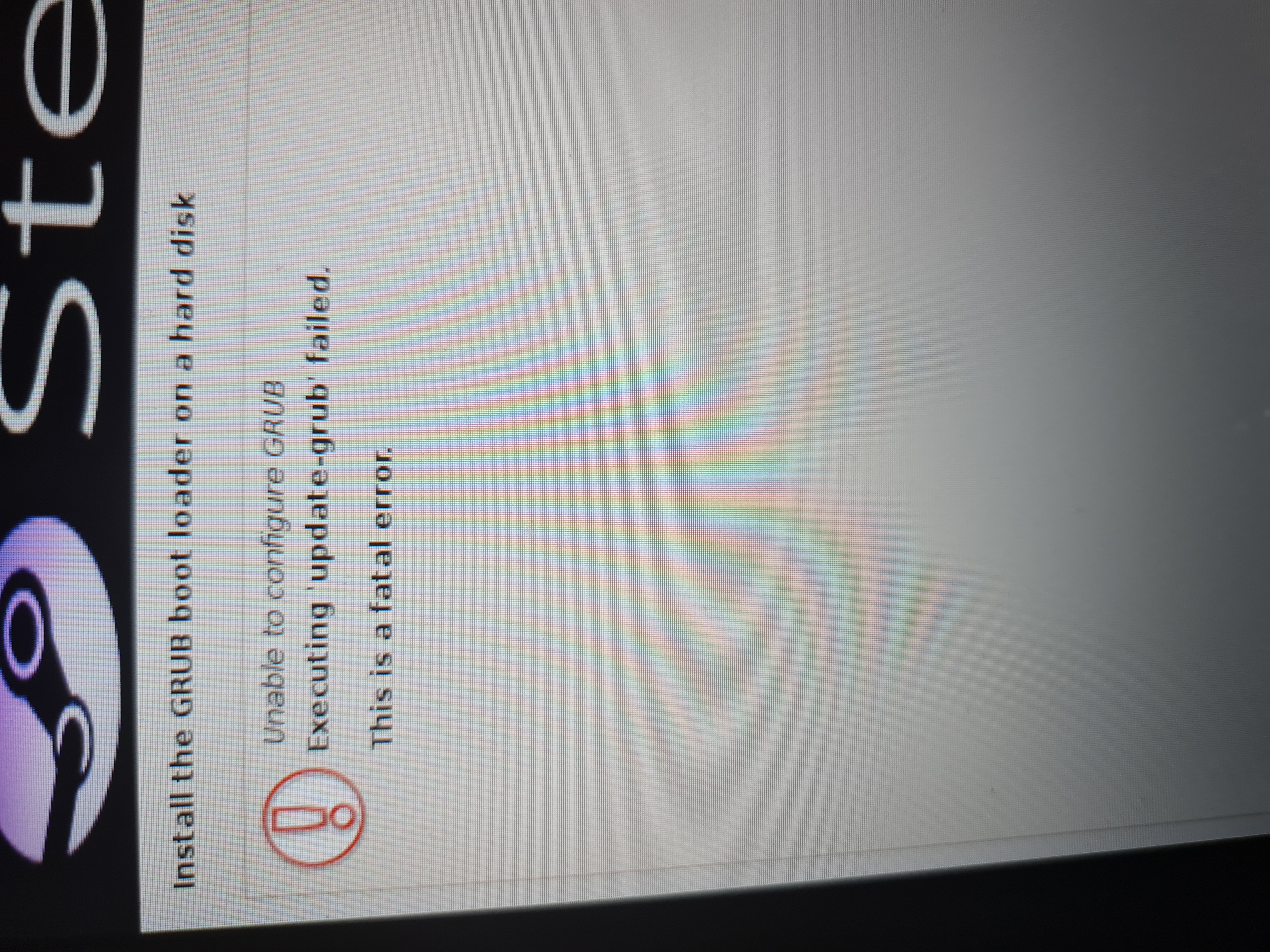 16275077931281047252950065341365