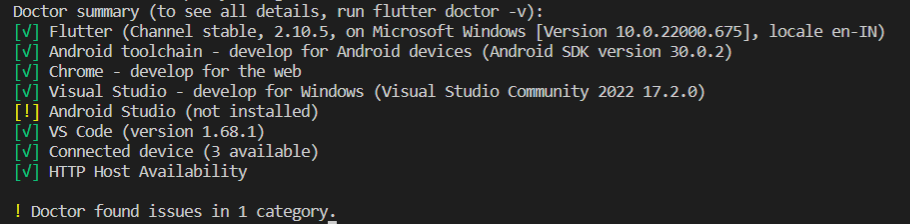 Flutter Web Having Issue While Zooming Issue 106570 Flutter Flutter Web Having Issue While Zooming Issue 106570 Flutter