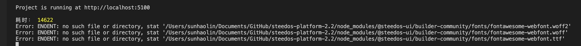 图片已粘贴至2022-7-28 13-18