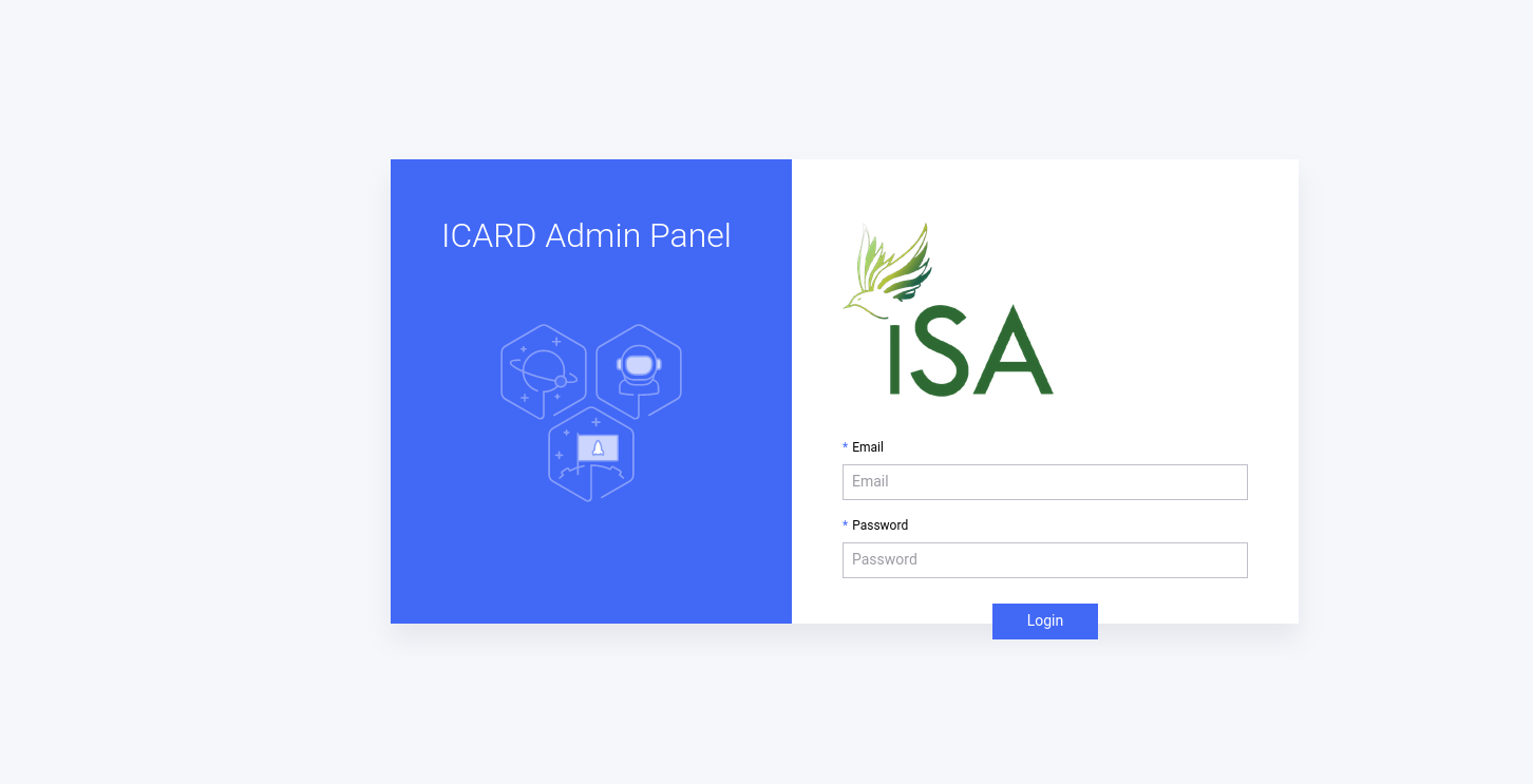 Can'T Access Your Catmail Uofa Account? This Is The Easy Solution! - frqbzth