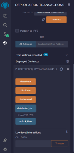 GitHub - yalcinyusuf/smart-contracts-with-solidity