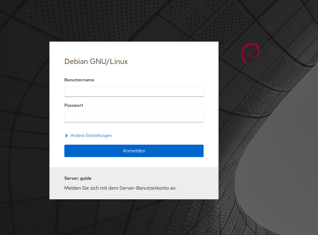 Centos 9 server. Сентос линукс. Centos stream 9. Centos 9. Centos 6.