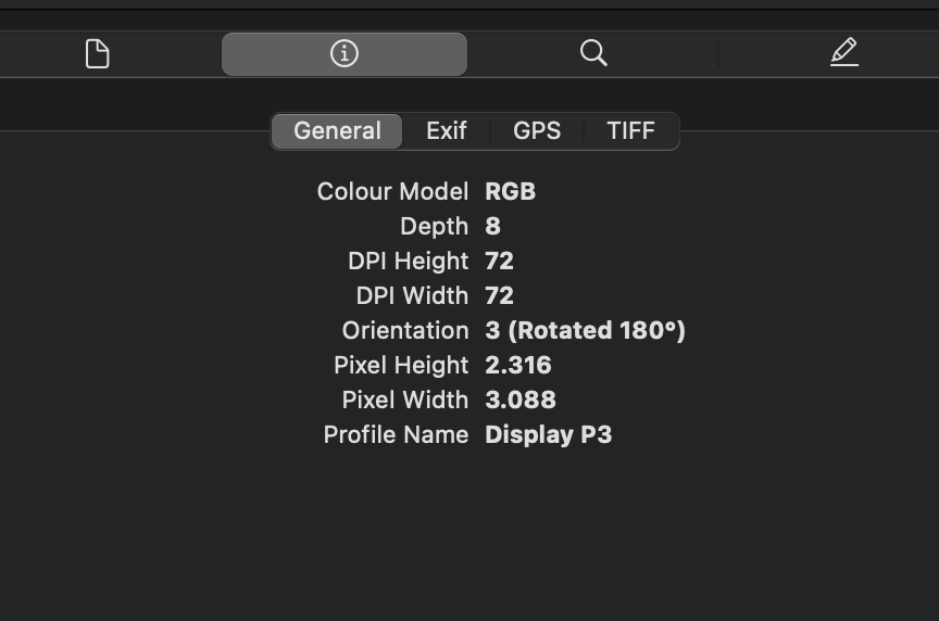 Screenshot 2021-12-17 at 21 29 19