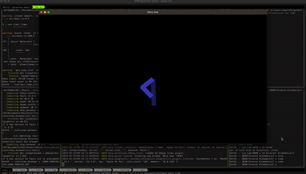 GitHub - Dot32Dev/procedural_walk · GitHub