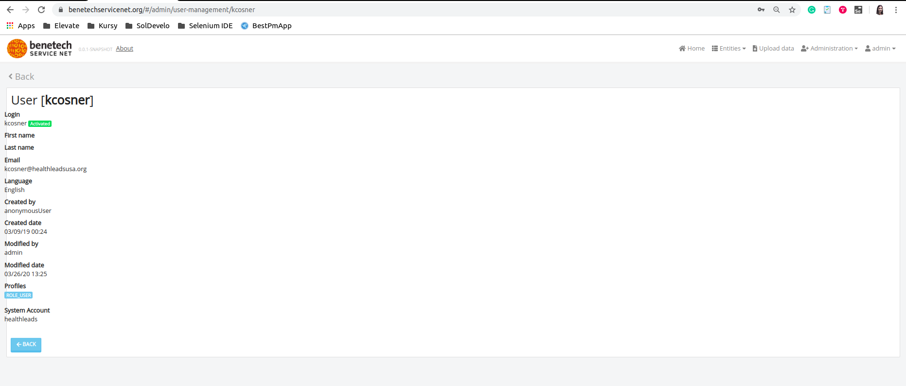 UI issue on User Management View page · Issue #894 · openreferral ...