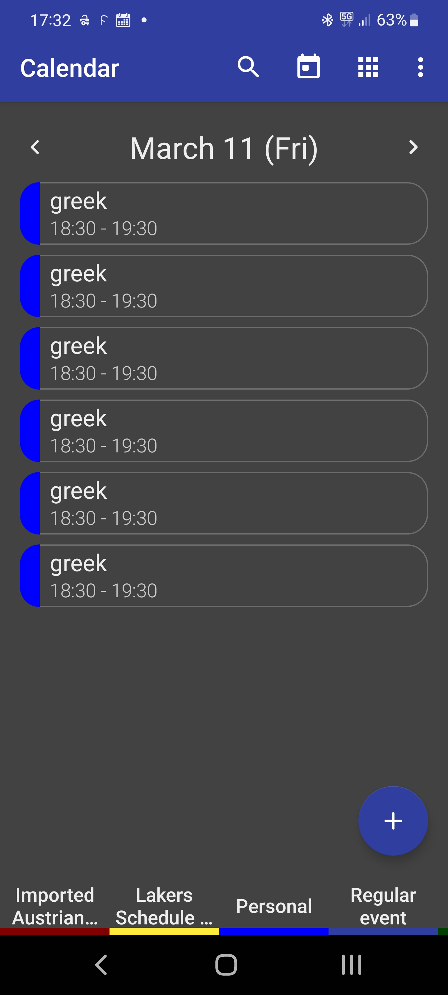 Screenshot_20220310-173203_Calendar