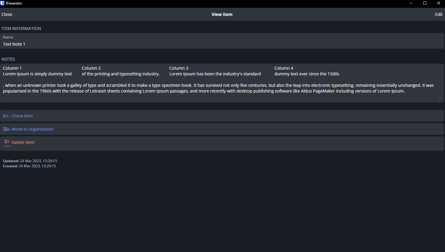 Extension Pop Out To A New Window Resizing No Longer Scales To The 