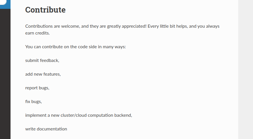 add ccs replacement for docs & formatting bugs · Issue #562 · pypsa ...
