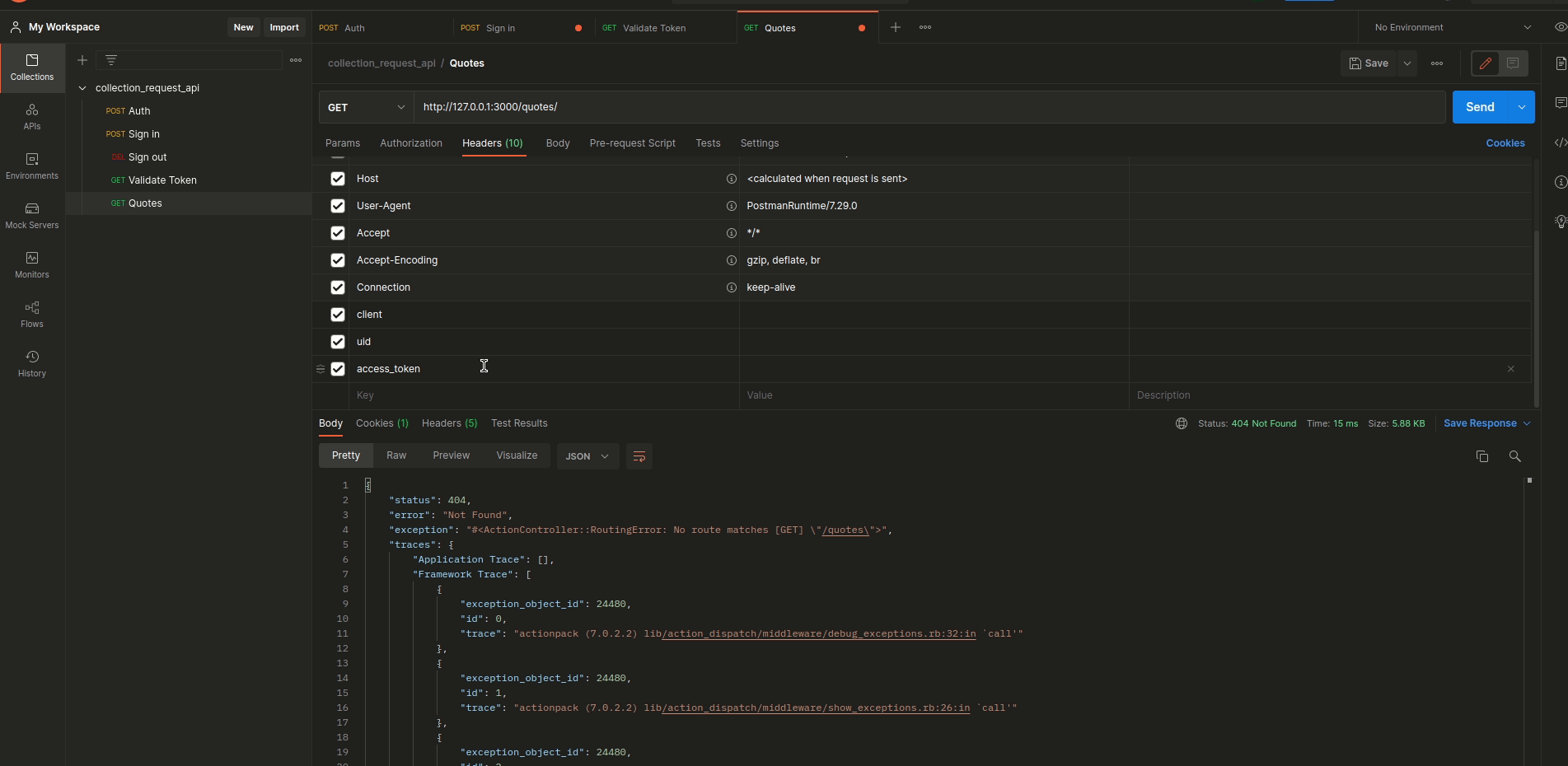 Effortless Search Your Guide To Zhelpers Api - 1s0nyjk
