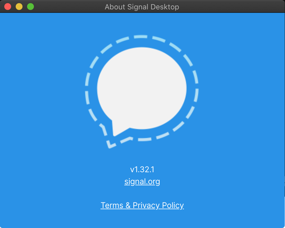 Screenshot 2020-03-10 at 9 56 35 am