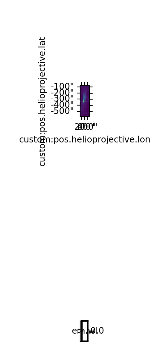 Screenshot 2021-02-08 at 20 49 00