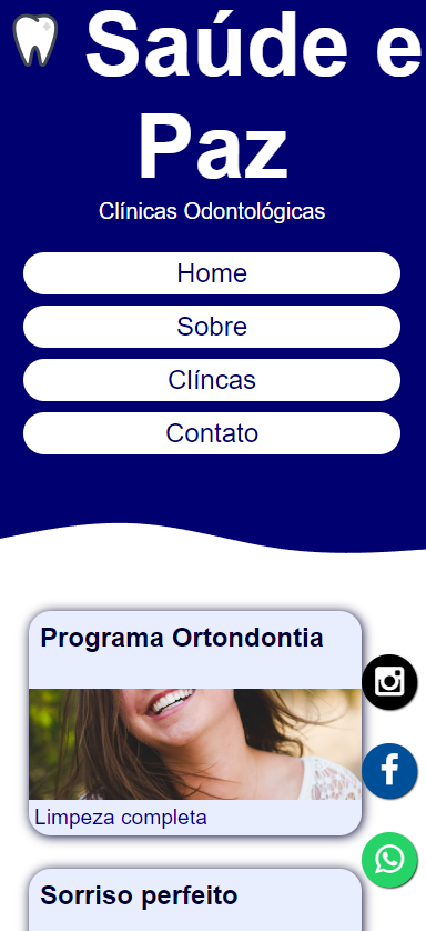 GitHub - arthurohenrique/PrimeiroSite: Primieiro site criado com HTML e ...