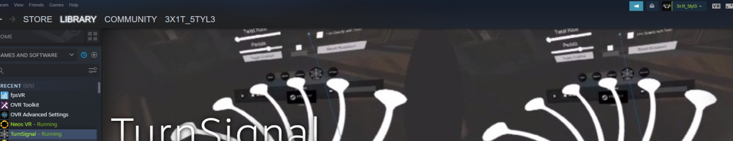 [Bug] Text renderer using 100% cpu · Issue #1146 · Neos-Metaverse ...