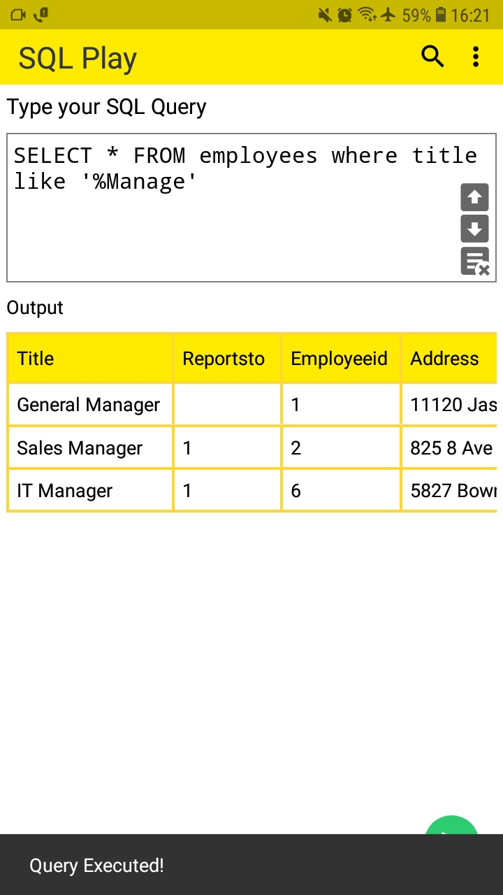 Screenshot_20210506-162104_SQL Play