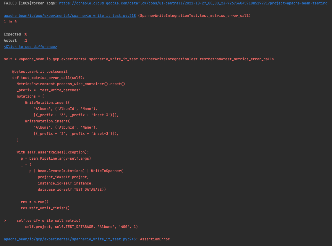 Screen Shot 2021-10-27 at 10 20 41