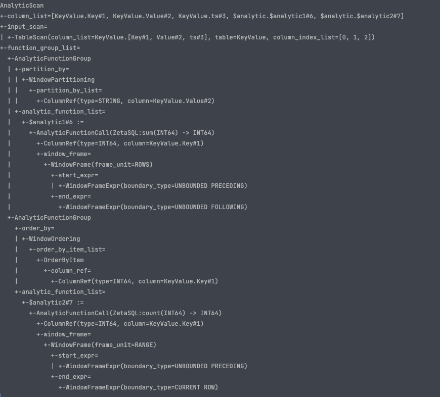 Screen Shot 2022-03-01 at 16 26 43