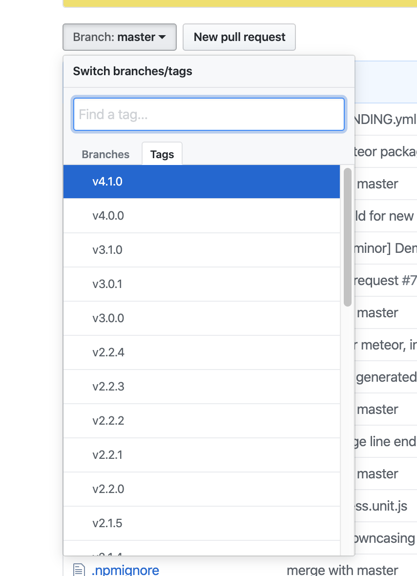 Screenshot 2019-11-20 at 19 04 23
