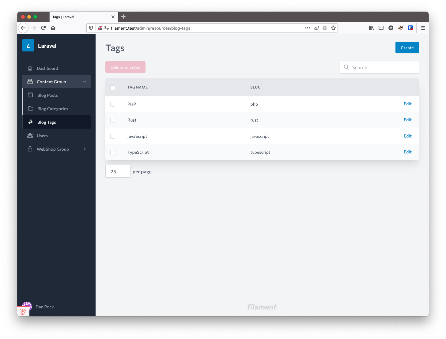 Screen Shot 2021-04-25 at 4 34 51 PM