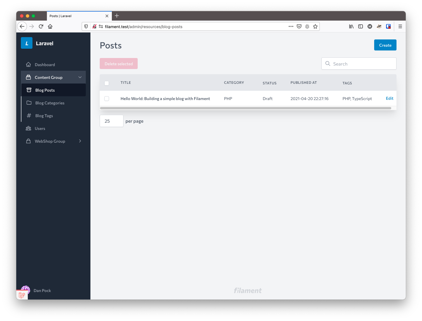 Screen Shot 2021-04-25 at 4 35 40 PM