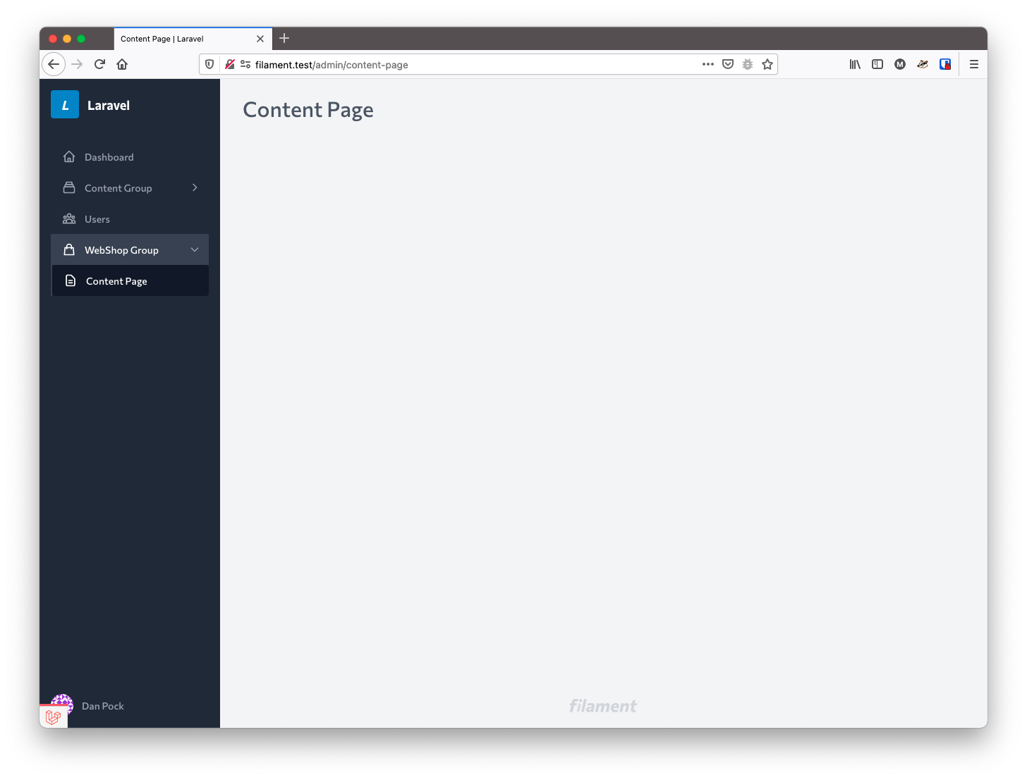 Screen Shot 2021-04-25 at 4 35 32 PM