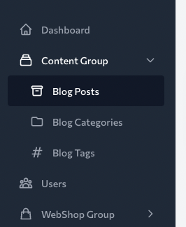 Screen Shot 2021-04-26 at 9 18 55 PM