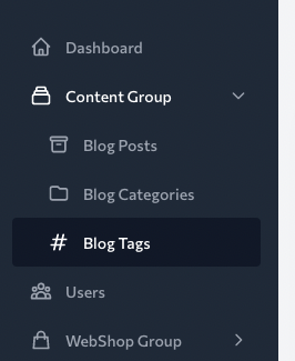 Screen Shot 2021-04-26 at 9 18 48 PM