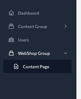 Screen Shot 2021-04-26 at 9 18 40 PM