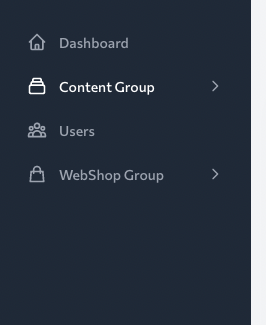 Screen Shot 2021-04-26 at 9 21 32 PM